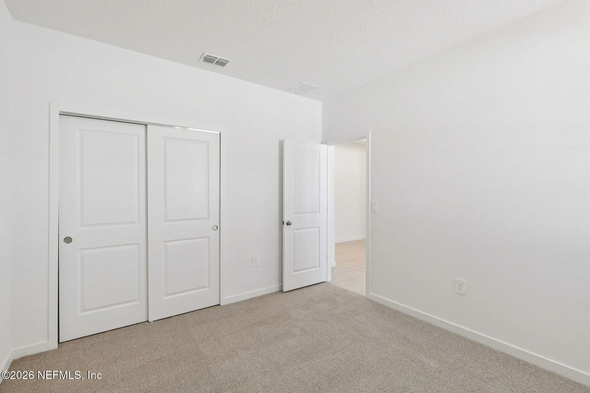 3067 Bella Collina Way Green Cove Springs FL 32043