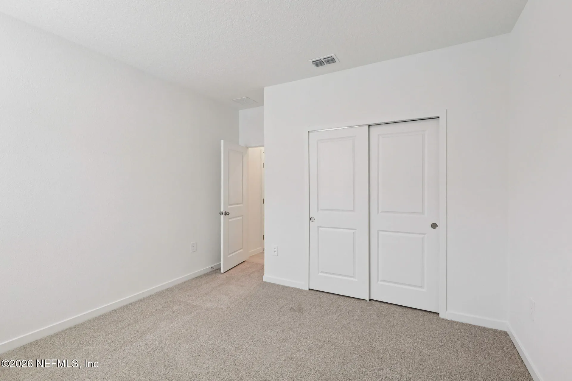3067 Bella Collina Way Green Cove Springs FL 32043