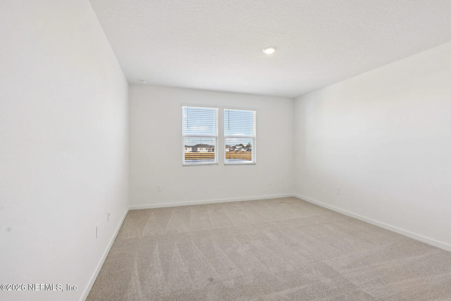 3067 Bella Collina Way Green Cove Springs FL 32043