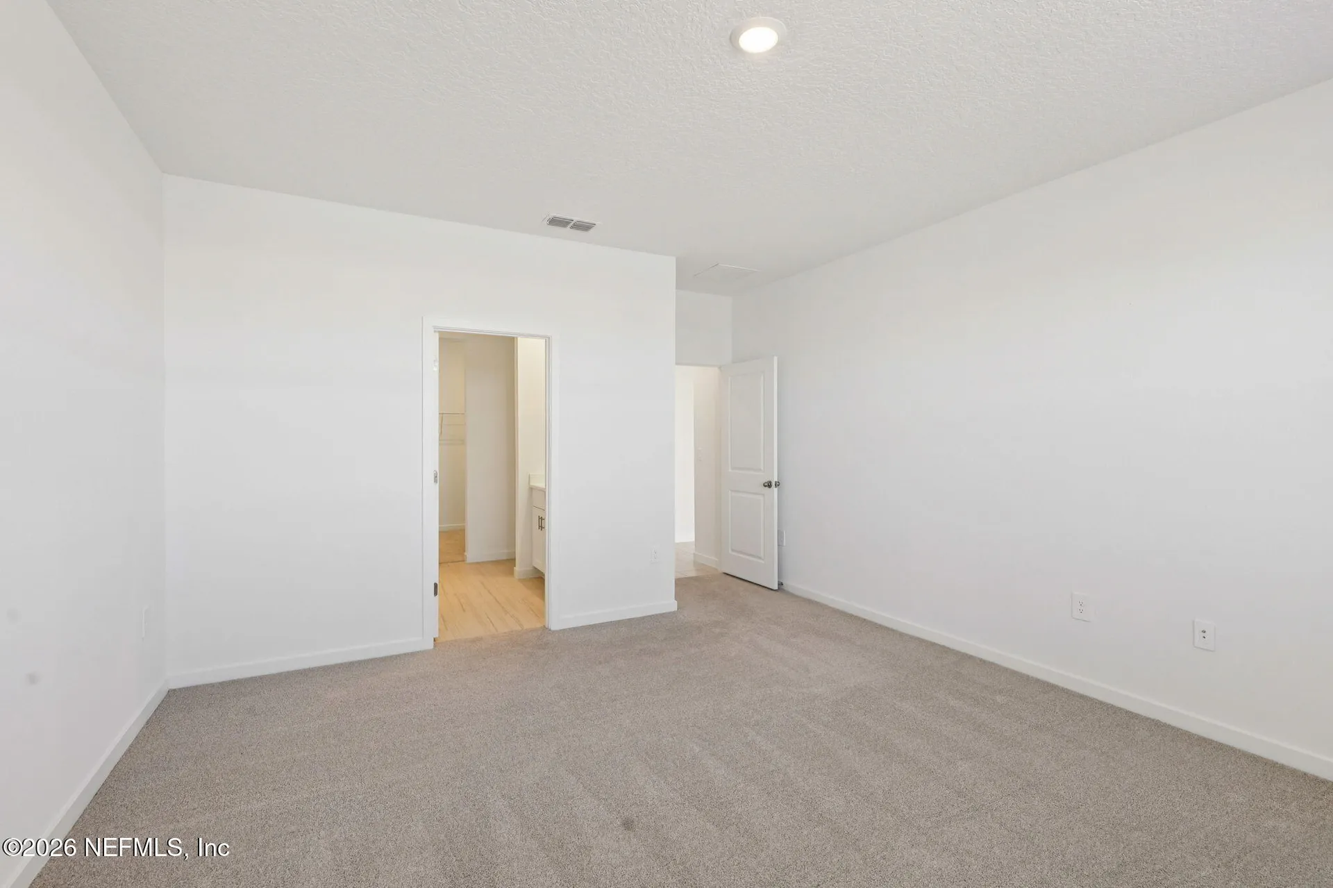 3067 Bella Collina Way Green Cove Springs FL 32043