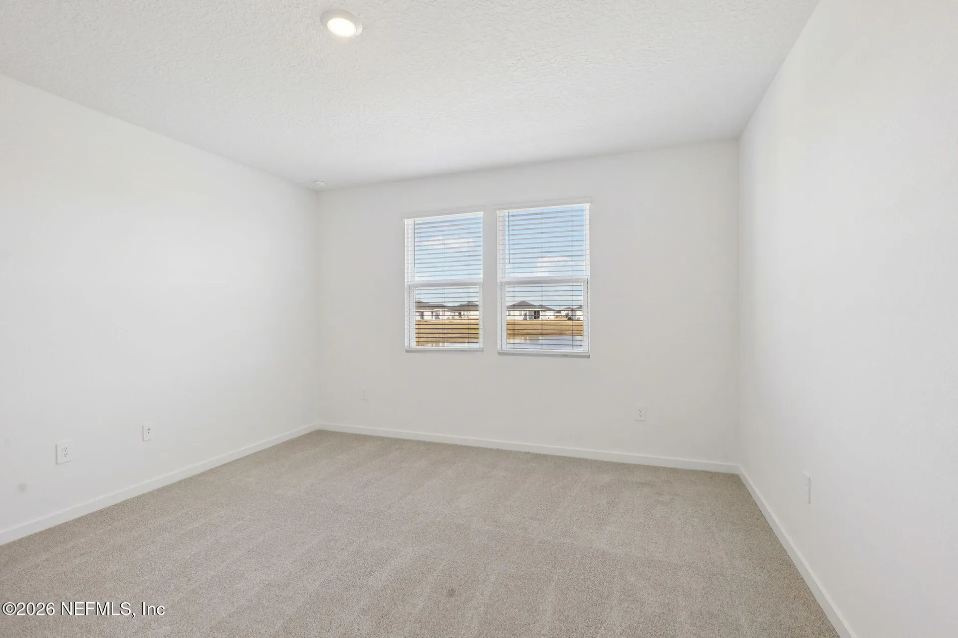 3067 Bella Collina Way Green Cove Springs FL 32043
