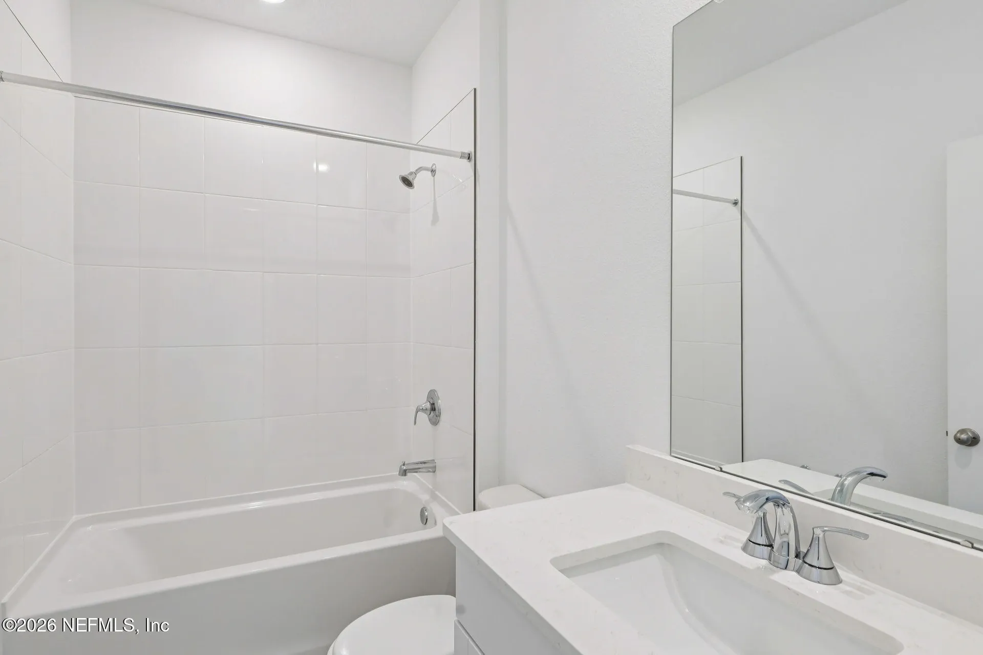 3067 Bella Collina Way Green Cove Springs FL 32043