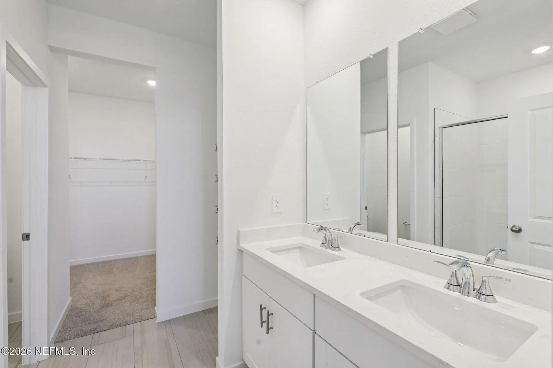 3067 Bella Collina Way Green Cove Springs FL 32043