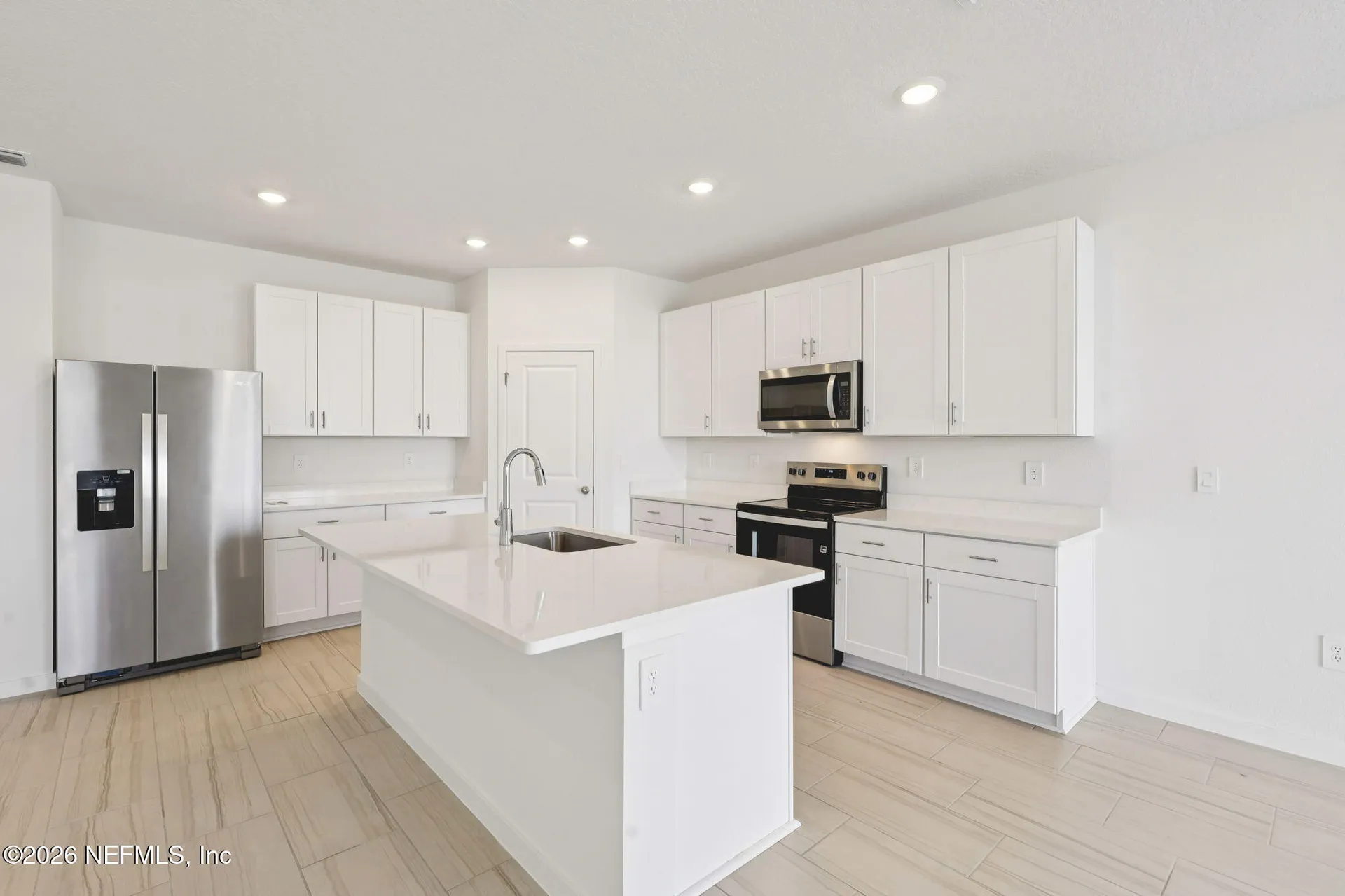 3067 Bella Collina Way Green Cove Springs FL 32043