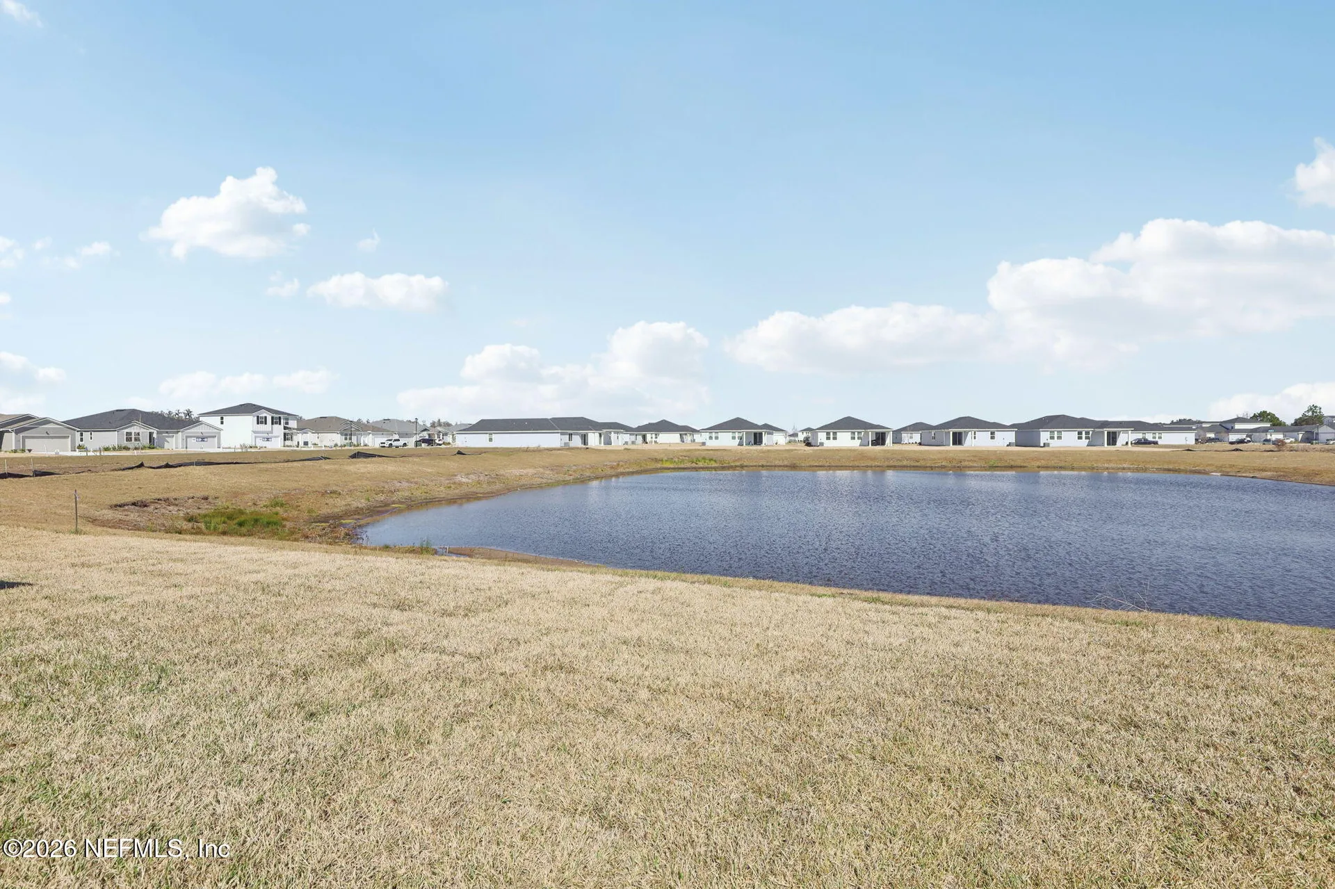 3067 Bella Collina Way Green Cove Springs FL 32043