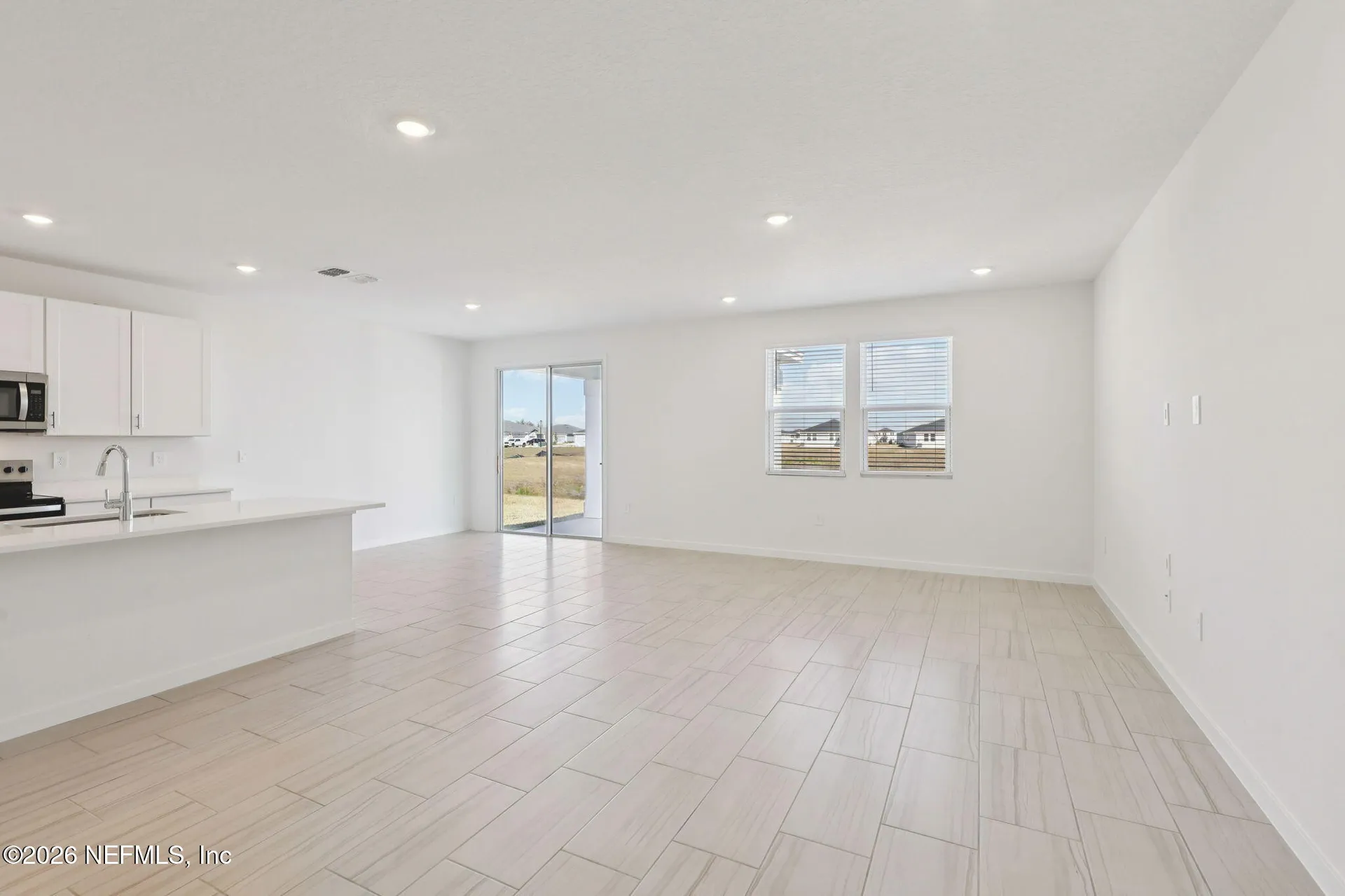 3067 Bella Collina Way Green Cove Springs FL 32043