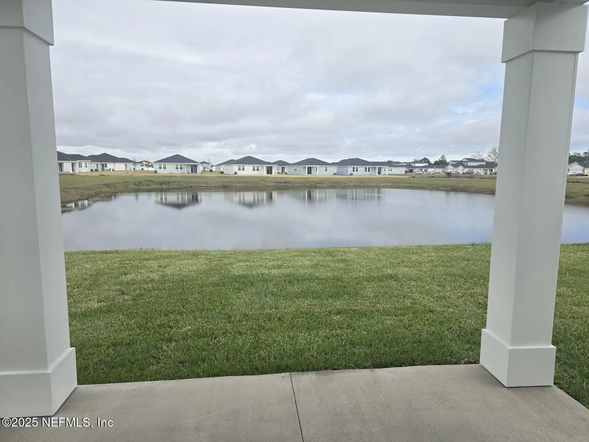3067 Bella Collina Way Green Cove Springs FL 32043