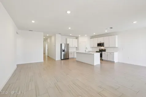 3067 Bella Collina Way Green Cove Springs FL 32043