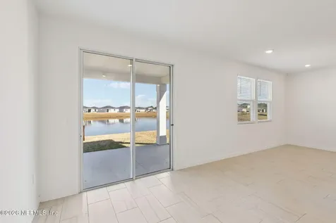 3067 Bella Collina Way Green Cove Springs FL 32043