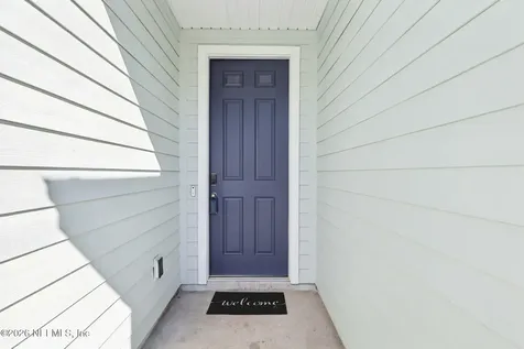 3067 Bella Collina Way Green Cove Springs FL 32043