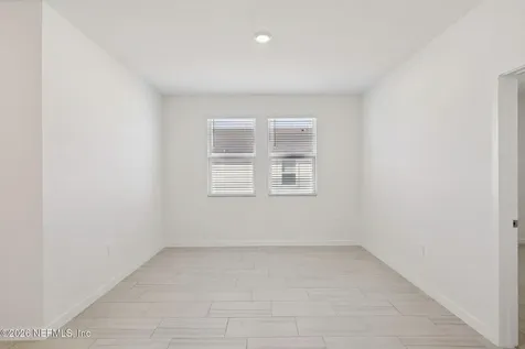 3067 Bella Collina Way Green Cove Springs FL 32043