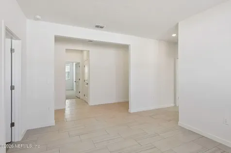 3067 Bella Collina Way Green Cove Springs FL 32043