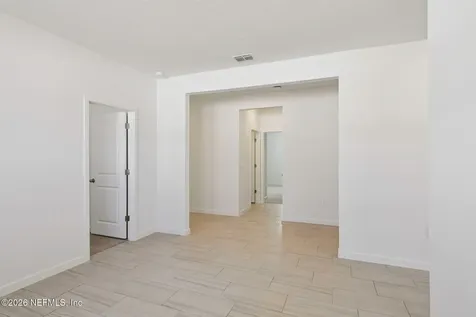 3067 Bella Collina Way Green Cove Springs FL 32043