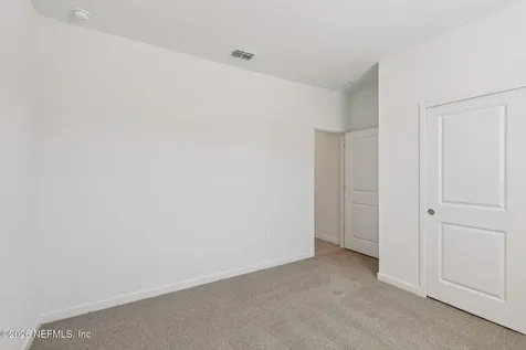 3067 Bella Collina Way Green Cove Springs FL 32043