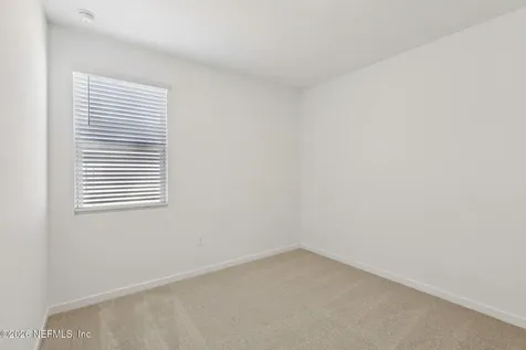3067 Bella Collina Way Green Cove Springs FL 32043