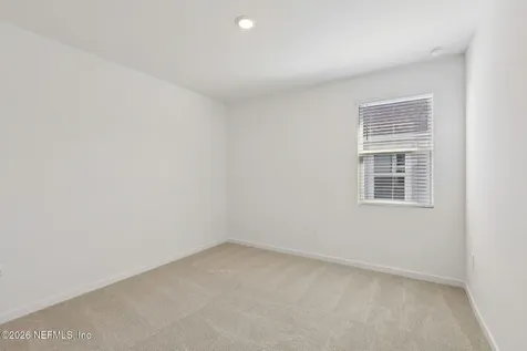 3067 Bella Collina Way Green Cove Springs FL 32043