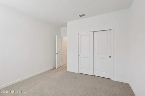 3067 Bella Collina Way Green Cove Springs FL 32043
