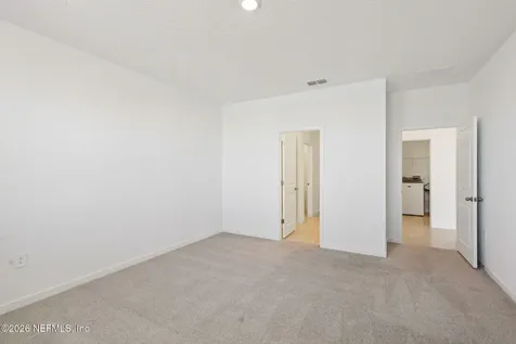 3067 Bella Collina Way Green Cove Springs FL 32043