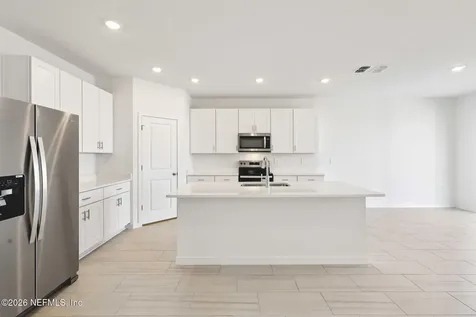 3067 Bella Collina Way Green Cove Springs FL 32043