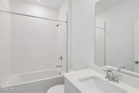3067 Bella Collina Way Green Cove Springs FL 32043