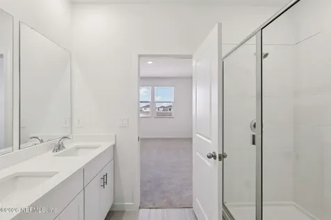 3067 Bella Collina Way Green Cove Springs FL 32043