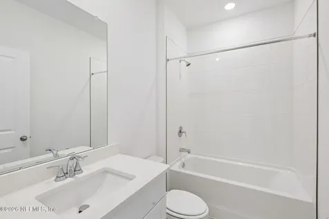 3067 Bella Collina Way Green Cove Springs FL 32043
