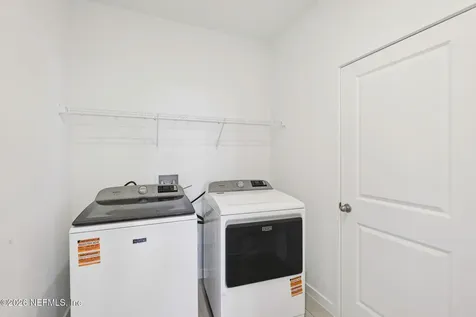 3067 Bella Collina Way Green Cove Springs FL 32043