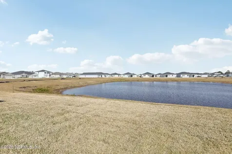 3067 Bella Collina Way Green Cove Springs FL 32043