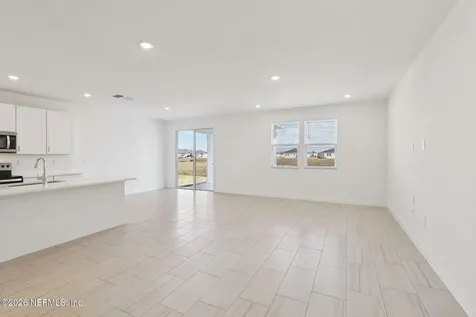 3067 Bella Collina Way Green Cove Springs FL 32043