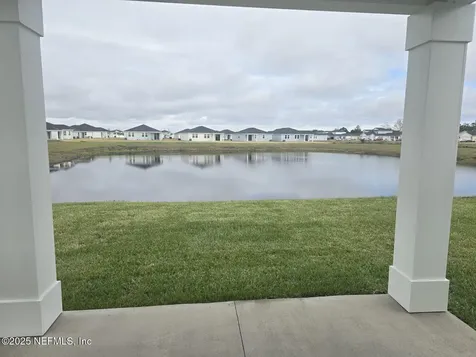 3067 Bella Collina Way Green Cove Springs FL 32043