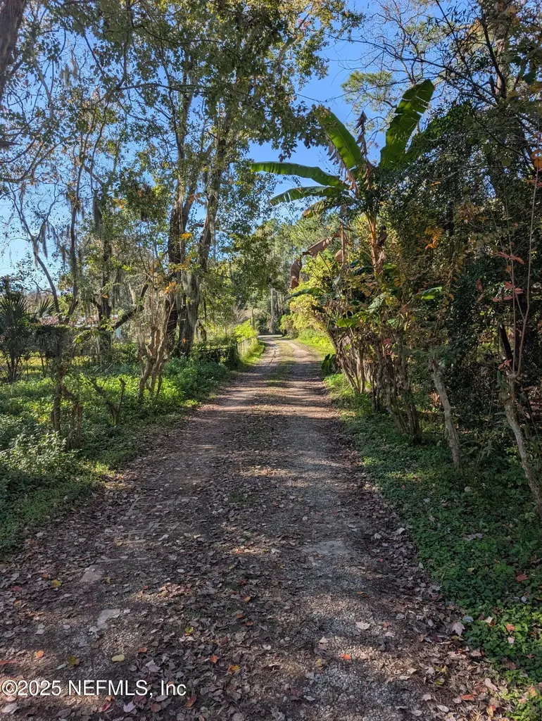 0 Cortez Road Jacksonville FL 32246