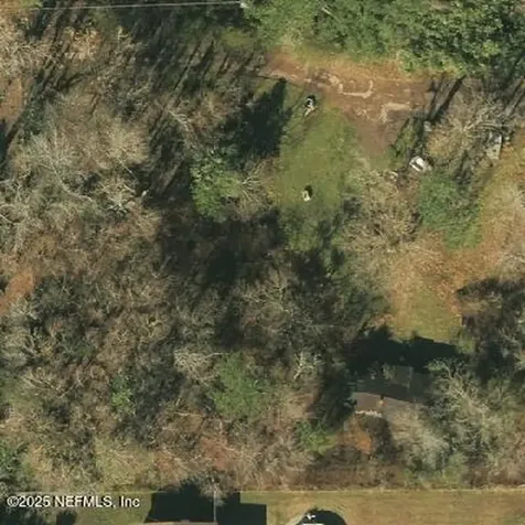 0 Cortez Road Jacksonville FL 32246