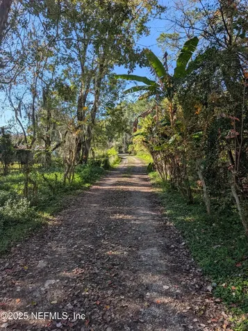 0 Cortez Road Jacksonville FL 32246