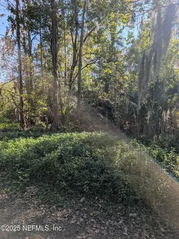 0 Cortez Road Jacksonville FL 32246