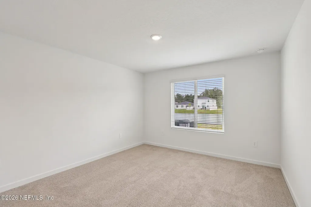 7787 Cahill Lane Jacksonville FL 32219