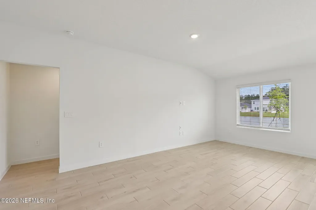 7787 Cahill Lane Jacksonville FL 32219