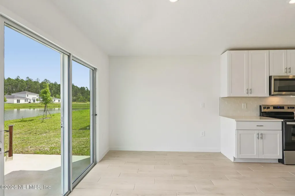 7787 Cahill Lane Jacksonville FL 32219