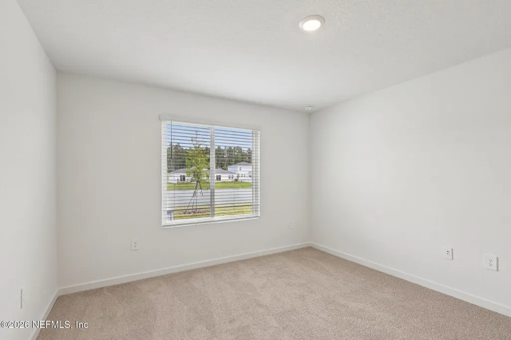 7787 Cahill Lane Jacksonville FL 32219