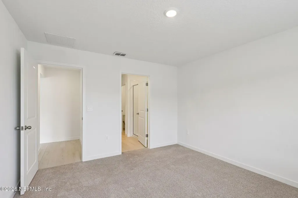 7787 Cahill Lane Jacksonville FL 32219