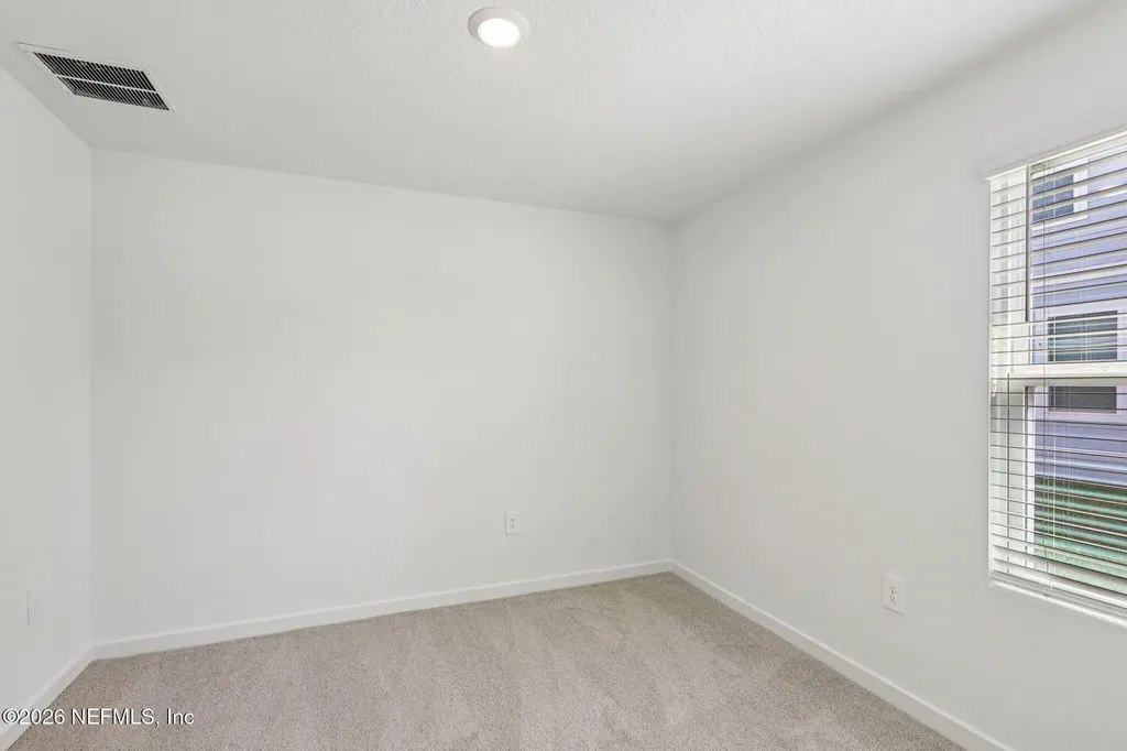 7787 Cahill Lane Jacksonville FL 32219