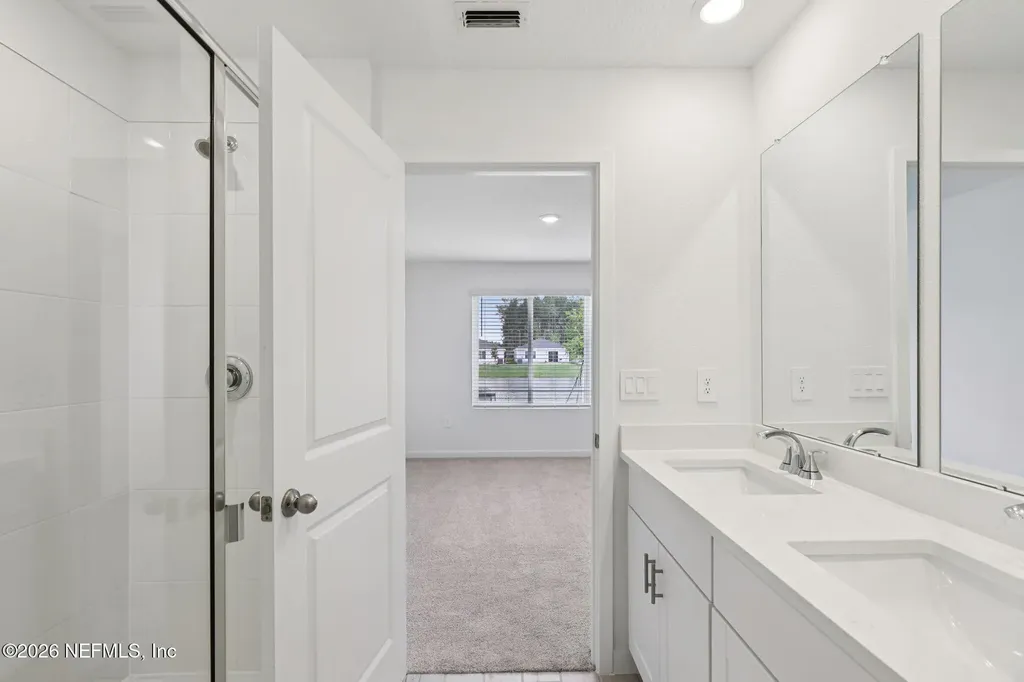 7787 Cahill Lane Jacksonville FL 32219