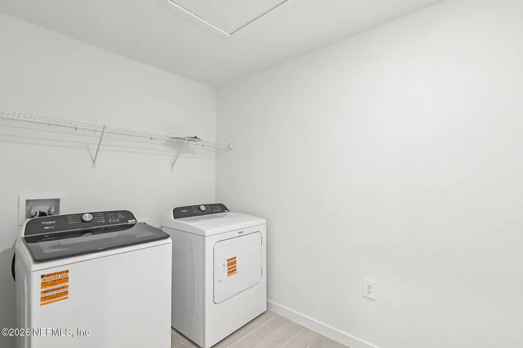 7787 Cahill Lane Jacksonville FL 32219
