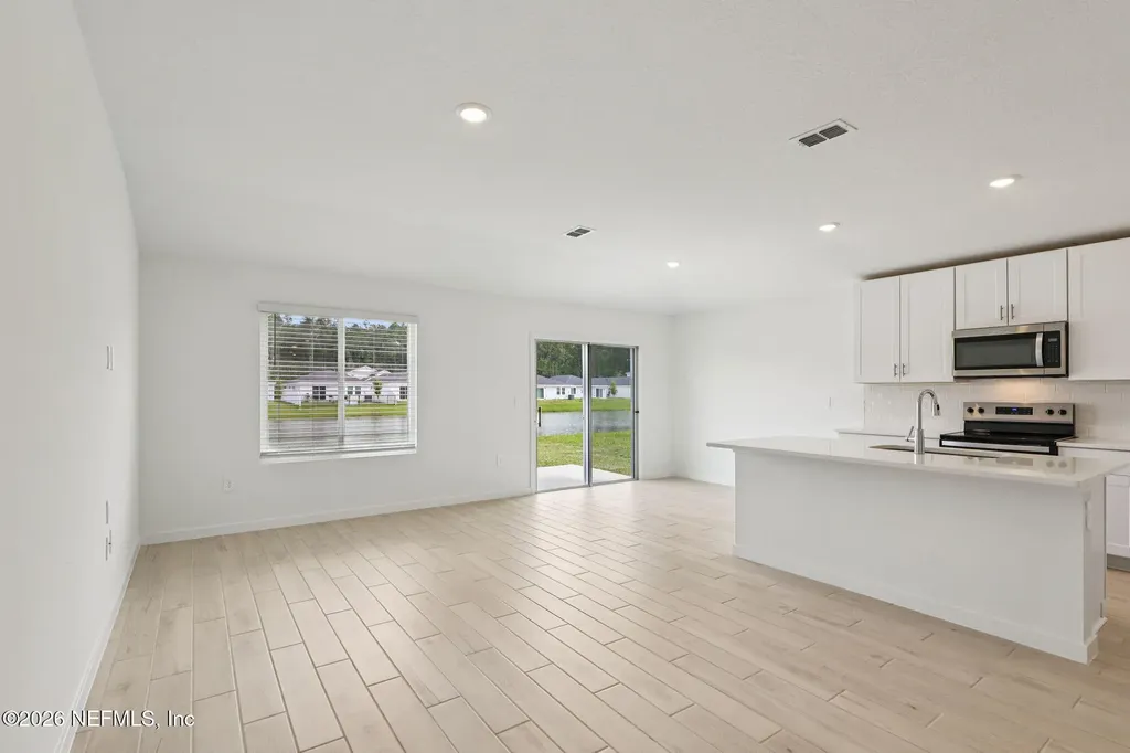 7787 Cahill Lane Jacksonville FL 32219