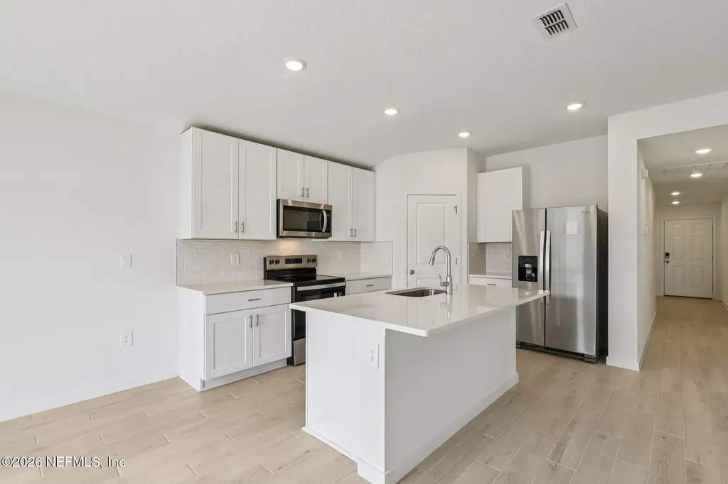 7787 Cahill Lane Jacksonville FL 32219