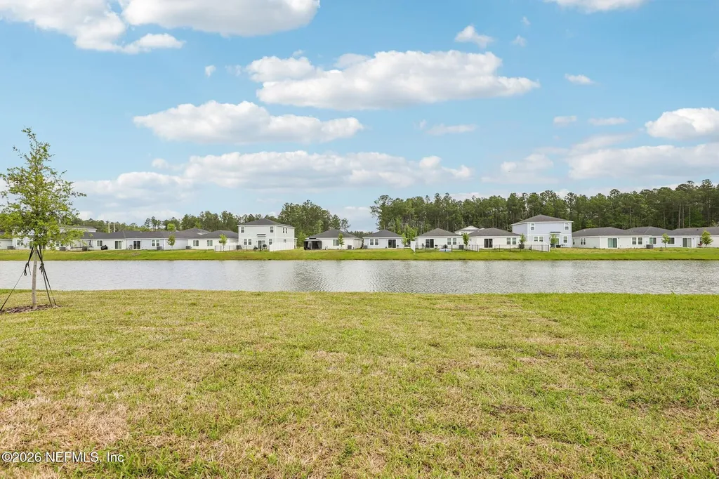 7787 Cahill Lane Jacksonville FL 32219