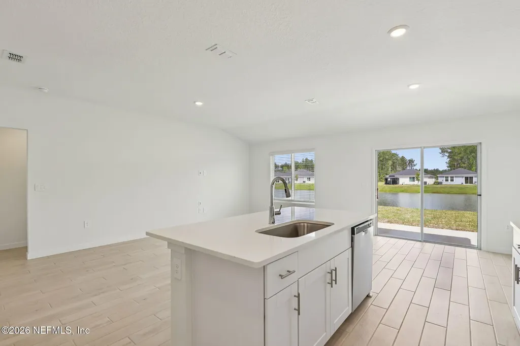 7787 Cahill Lane Jacksonville FL 32219