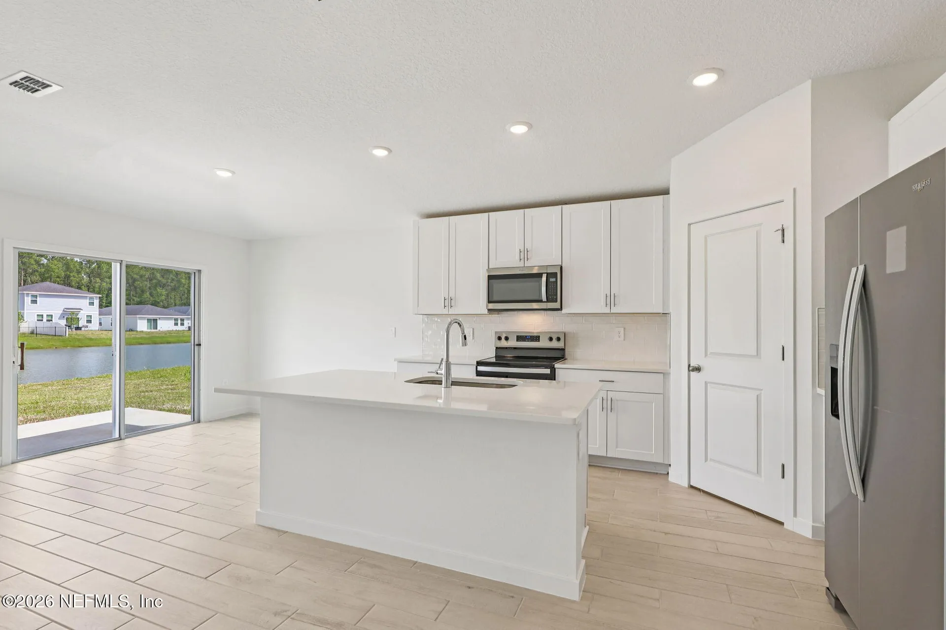 7787 Cahill Lane Jacksonville FL 32219
