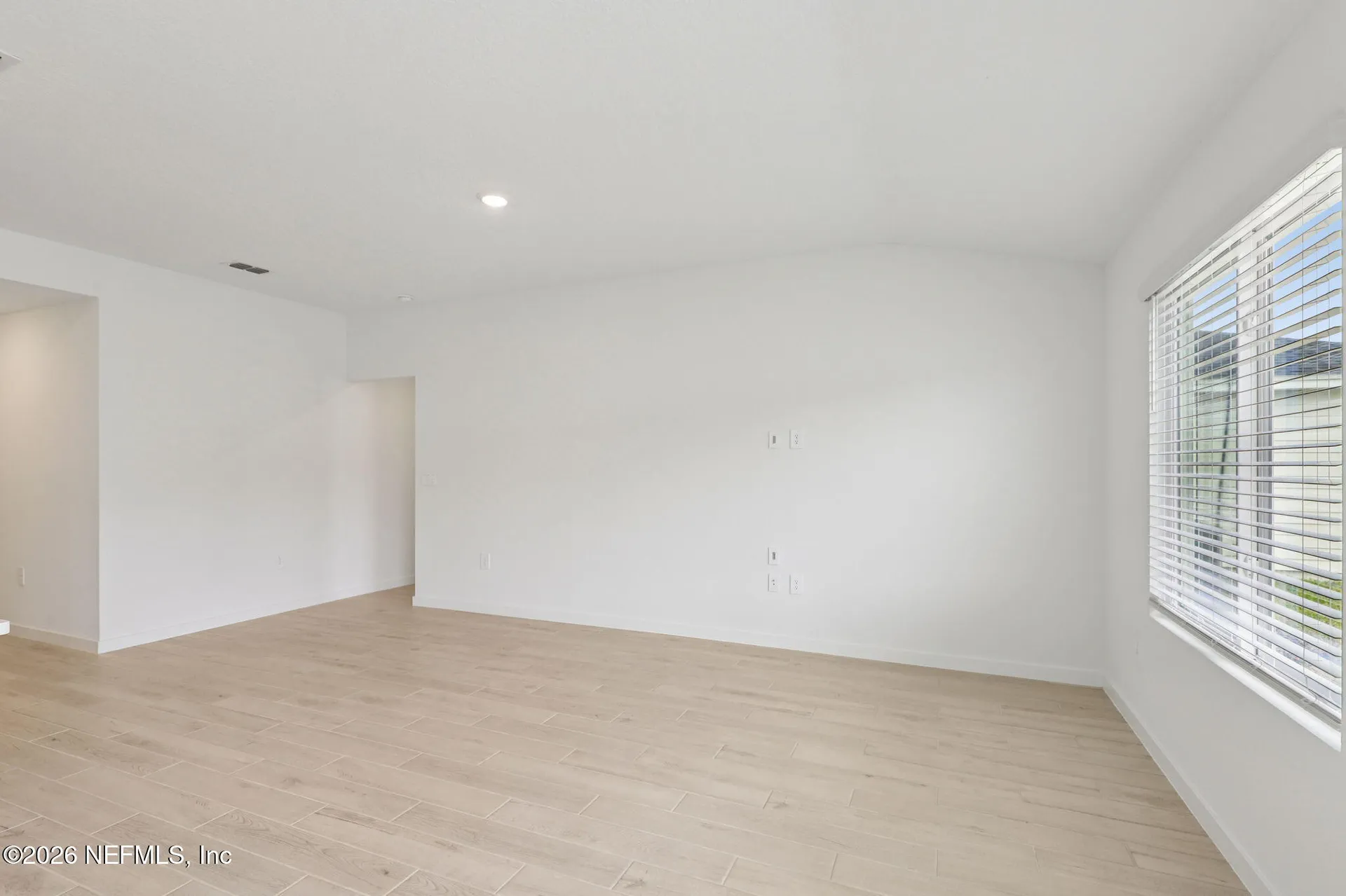 7787 Cahill Lane Jacksonville FL 32219