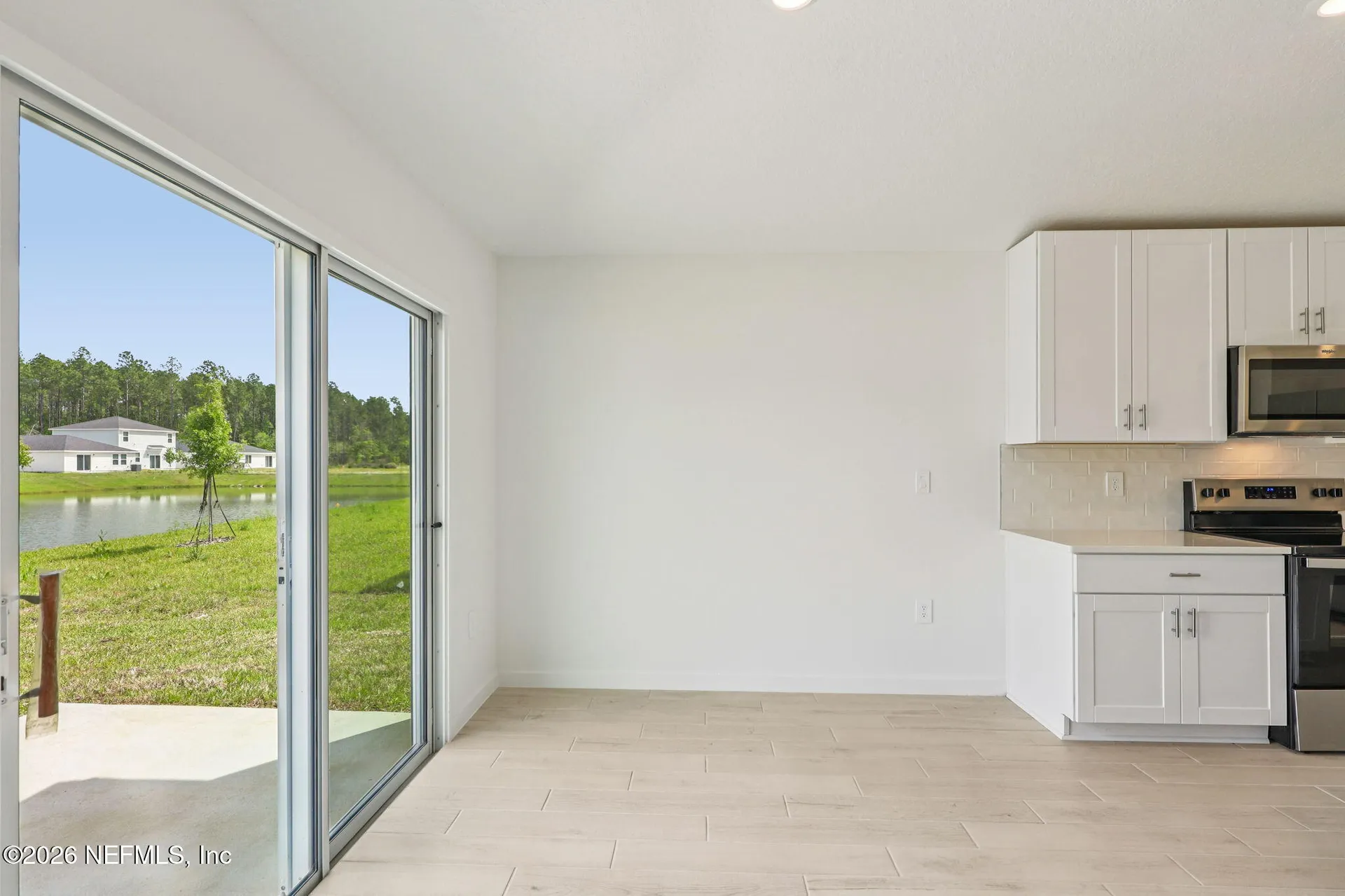 7787 Cahill Lane Jacksonville FL 32219