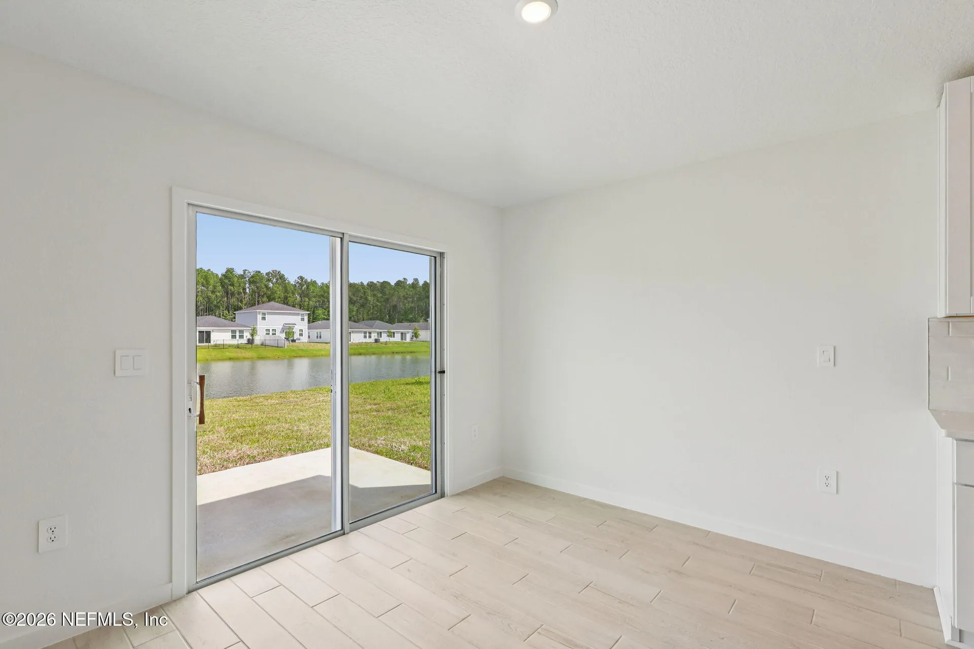 7787 Cahill Lane Jacksonville FL 32219